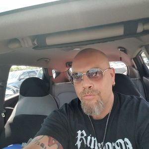 Meet your Posher, Nicholas